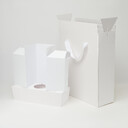 025INSERT-BOX-241001.100