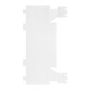 025INSERT-BOX-241001.100