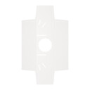 025INSERT-BOX-241001.100
