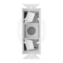 025INSERT-BOX-241001.100