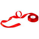 025lenta-3095-20-2