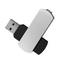 025USB-01218-010/1