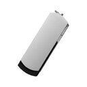 025USB-01218-010/1