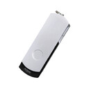 025USB-01218-010/1