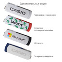 025USB-01218-010/1