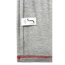 11100553170XS