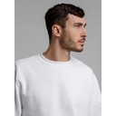 111011681023XL