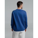 111011682413XL
