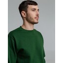 111011682643XL