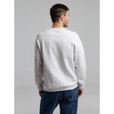 111011683003XL