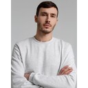 111011683003XL