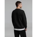 111011683123XL
