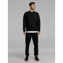 111011683123XL