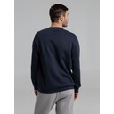 111011683193XL