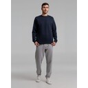 111011683193XL