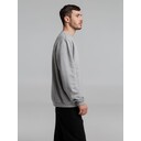 111011683603XL