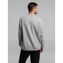 111011683603XL