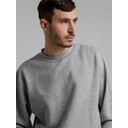 111011683603XL