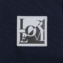 11101194319S