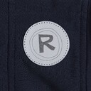 11101195319S