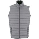 111014363513XL