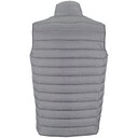 111014363513XL