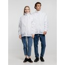 111016181023XL