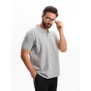 111017083603XL