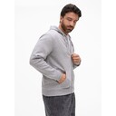 111017143603XL