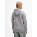 111017143603XL