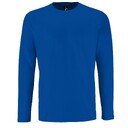111020742413XL