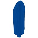 111020742413XL
