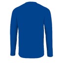 111020742413XL
