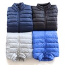 11102899312XL