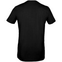 111029453093XL