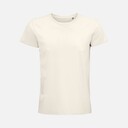 111035651043XL