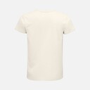 111035651043XL