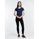 11103579319S