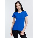 11103581241S