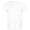 111038053253XL
