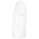 111038053253XL