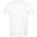 111038053253XL