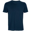 111038053263XL