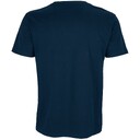 111038053263XL