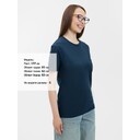 111038053263XL