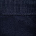 111038083193XL