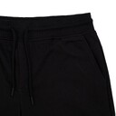 111038103123XL