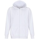 111038121023XL