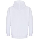 111038121023XL