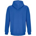 111038122413XL